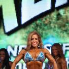 Monica  Labriola - IFBB Emerald Cup Championship 2014 - #1